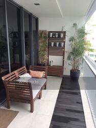 the-arte photo thumbnail #2